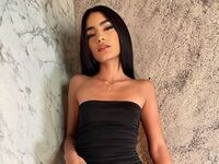 chat room sex webcam ElianaMontes