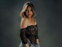 webcam babe chatroom ElianisCuevas