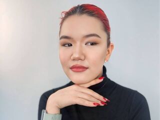 cyber sex chat room EliciaFeickert