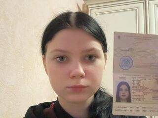 live porn photo ElidiaFisanick