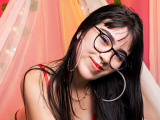 girl cam naked ElieConor