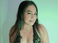 online chat ElifMillers
