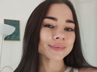 naughty chat EliraVoss