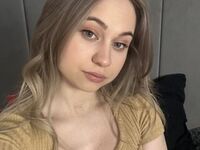 camgirl webcam sex pic ElisabethCrysten
