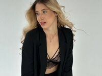 live free chat EliseCalloway