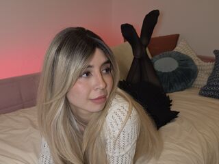 jasmin cam slut EliseLaurent