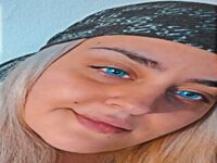 camgirl sexchat ElizaCarrera