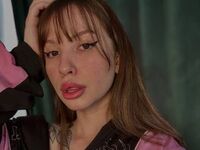 hot videochat ElizabetVoy