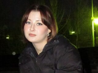 camgirl live sex picture ElizabethGrochma