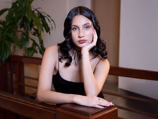 cam hooker chatroom ElizabethHarlow