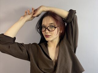 jasmin porn webcam ElizabethHerrer