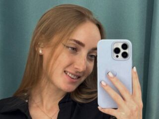 free jasmin sex cam ElizabethKitchen