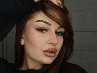 chat room live sex show ElizabethSteiner