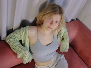 free jasmin livecam ElizabethVayne