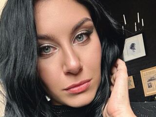 live jasmin sex cam EllaAllenn