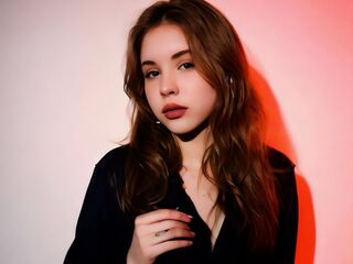 free jasmin sex cam EllaDawson