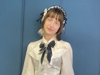 cam girl live cam EllaGowen