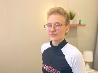 free hardcore porn cam EllaPeres