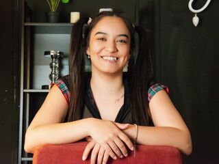 jasmin sexshow EllaRoose