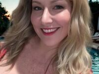 cam slut picture EllaSophiaNoir