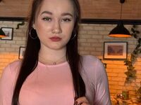 camgirl playing with sextoy EllaVietor