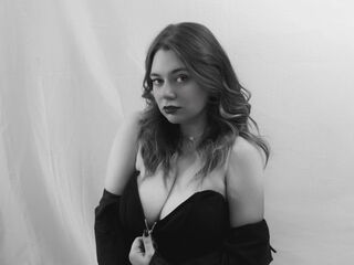 sex cam live EllenMones