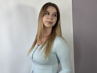 jasmin camgirl video EllenUnzueta