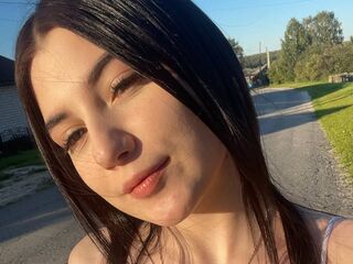 free videochat EllenaFansler