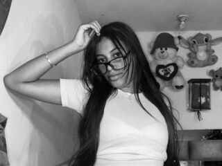 chat live cam EllenaStonne