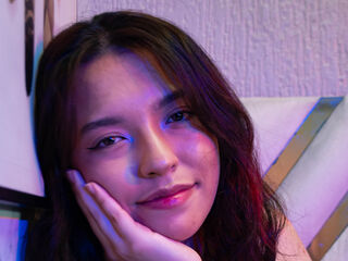 camwhore video EllieCutter