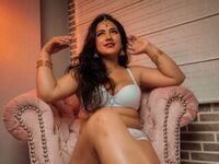 free live show EllieKamper