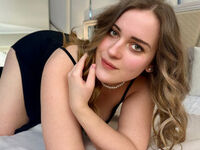 free jasmin livesex EllieLarson