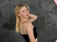 hot girl cam video EllieRoyce