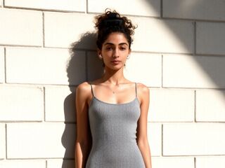 girl porn cam EllieTaulbee