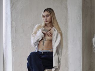 naughty webcamgirl EllieXeno