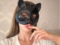 jasmin cam girl video EllyRobby