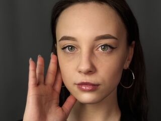 videochat EllynDarvish