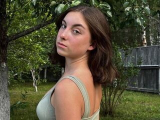 jasmin nude EllynMall