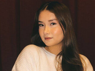 hot chatroom ElmiraBookard