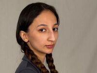 girl showing pussy ElmiraEasom