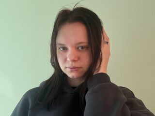 cambabe ElmiraSegala