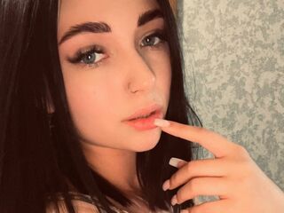 sexy cam girl ElodiaPecoraro