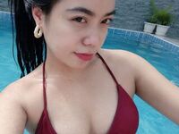 cyber sex cams ElodieAtos