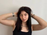 girl cam EloisPallotta