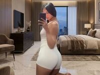 camslut spreading pussy EloiseCrocce