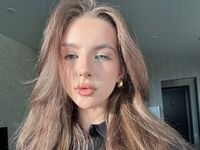 fingering cam girl picture ElsaCarterr