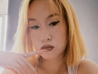 free cybersex ElsyKellow