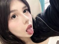 webcam bitch chatroom EltonMia