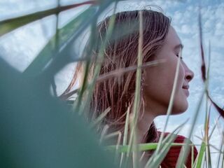 cam girl camsex ElvaGrise