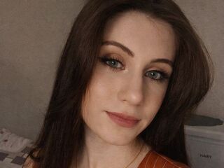 cam girl fingering ElvaSol